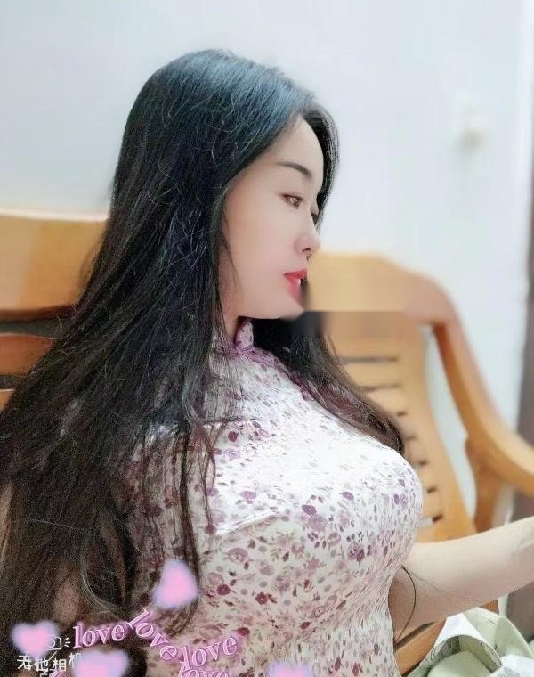 广州白云楼凤 2