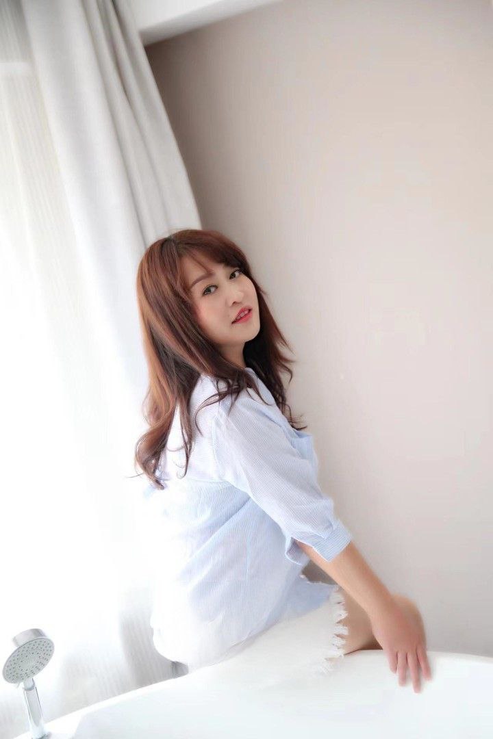 长春楼凤 2
