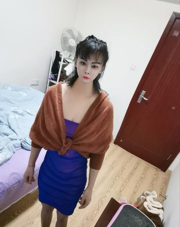 合肥包河楼凤 2