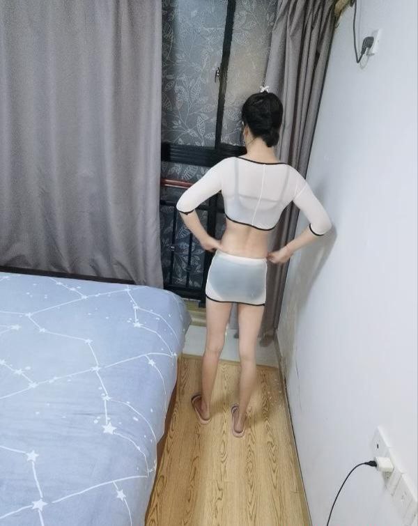 合肥包河楼凤 3