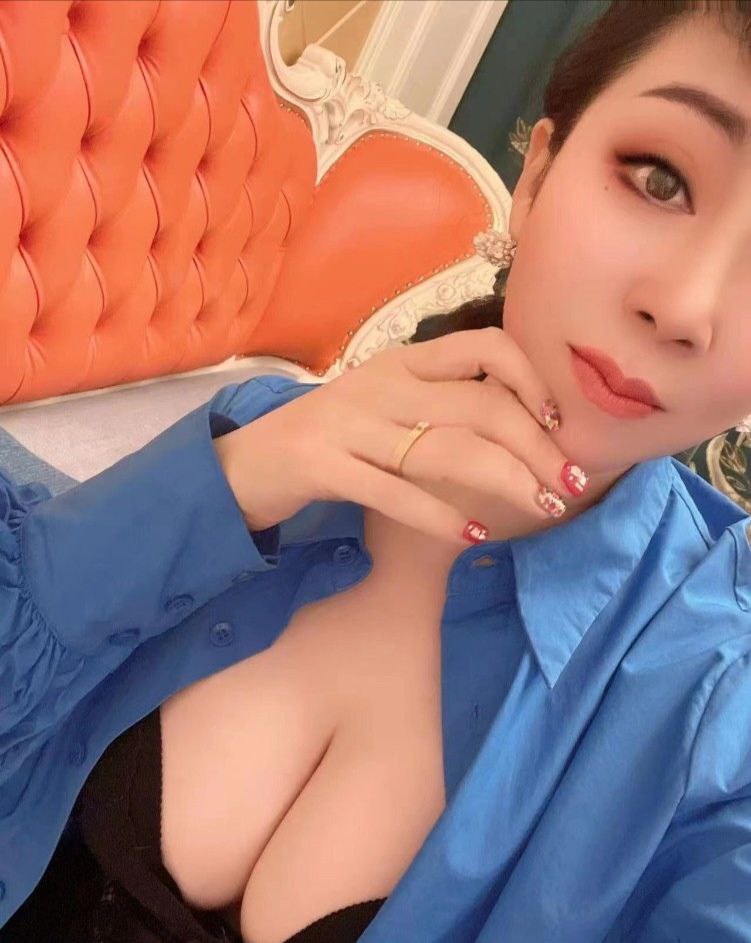 芜湖楼凤 2