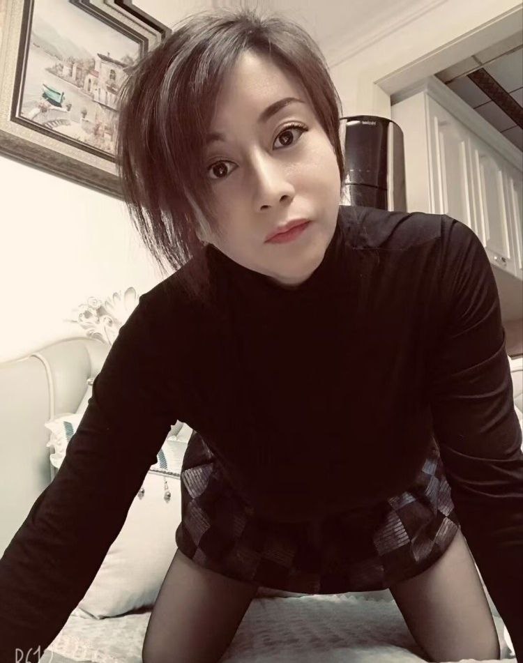 沈阳楼凤 2
