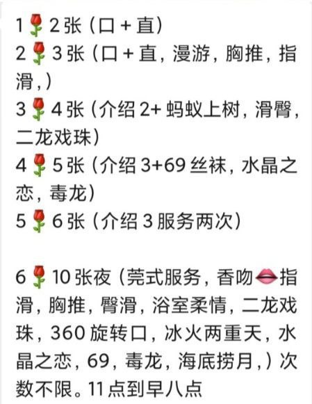 沈阳楼凤 4