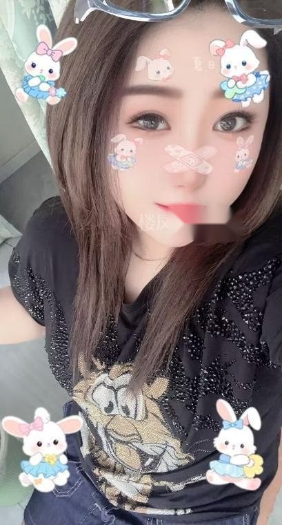 哈尔滨楼凤 2