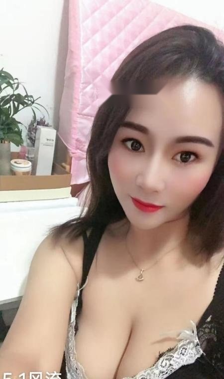 广州黄埔楼凤 3