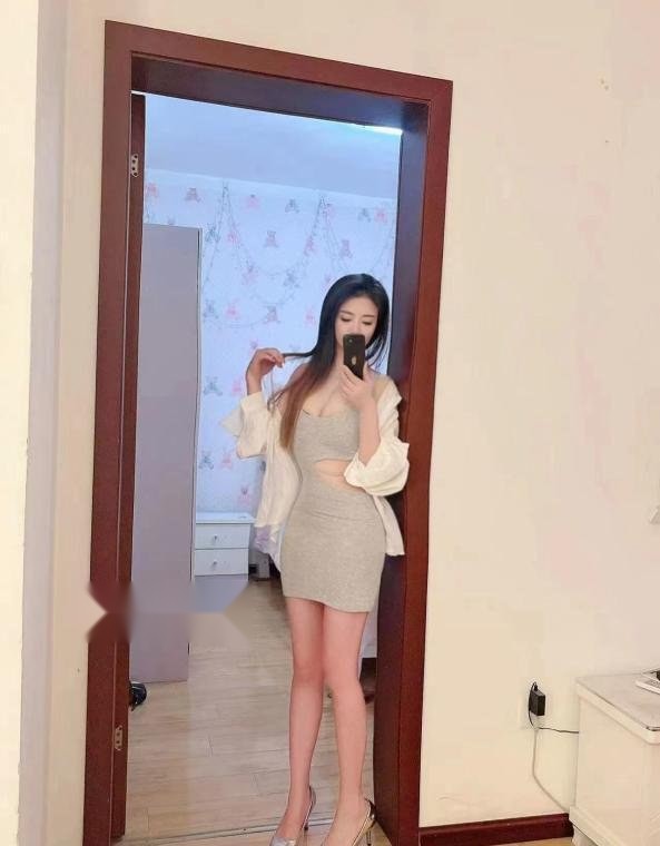 成都楼凤 2