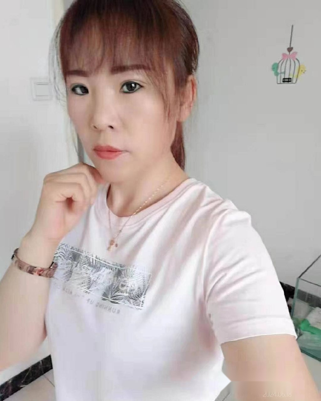 石家庄楼凤 4
