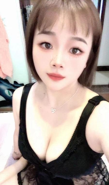 长沙楼凤 1