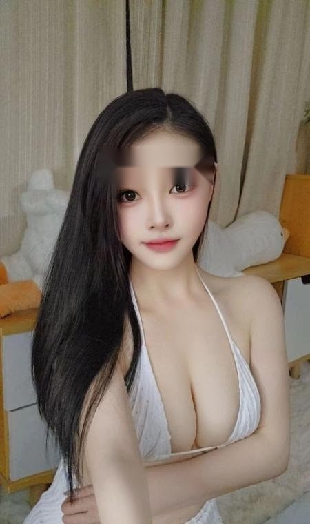 深圳楼凤 2