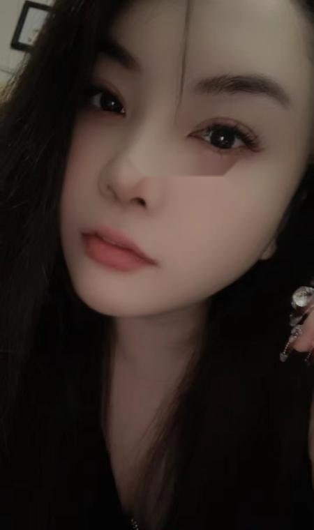 成都武侯楼凤 2