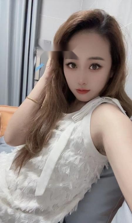 广州白云楼凤 2