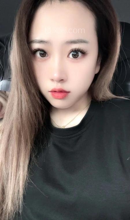 广州白云楼凤 3