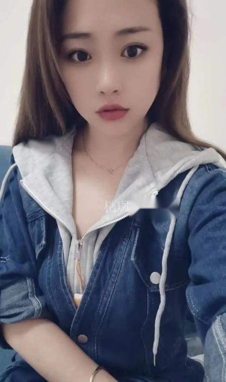 广州白云楼凤 4