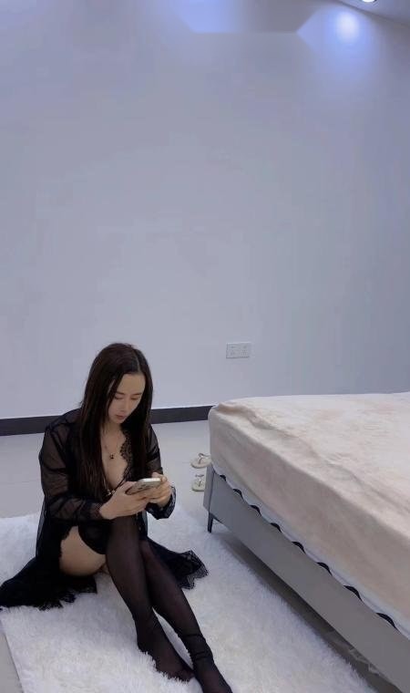 杭州火车东站附近小楼凤 2