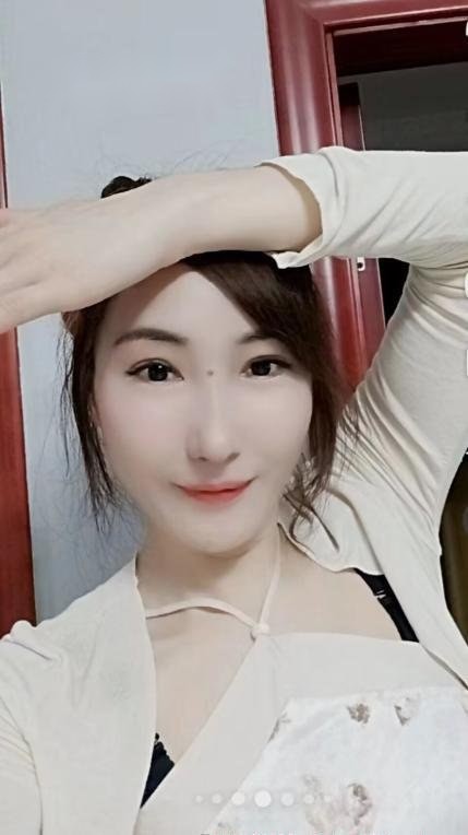 深圳坪山楼凤 2