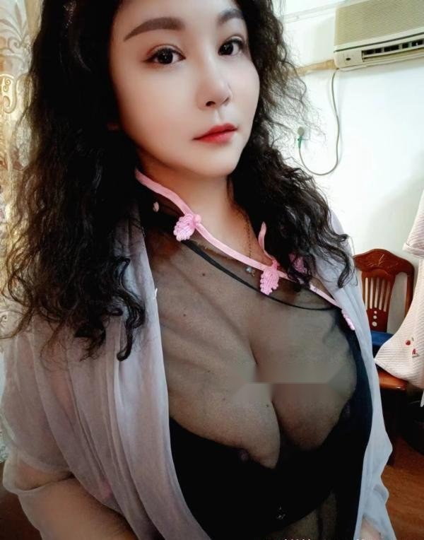 南京楼凤 3