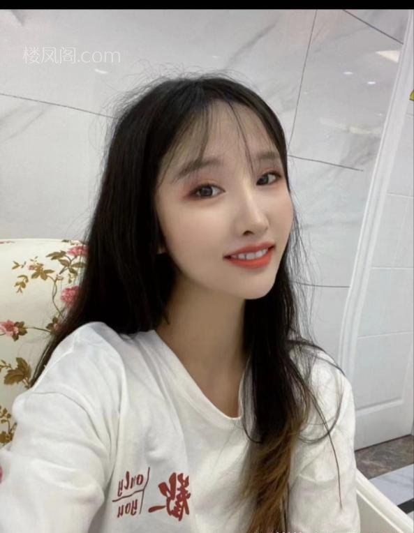 长沙南站附近小楼凤 3