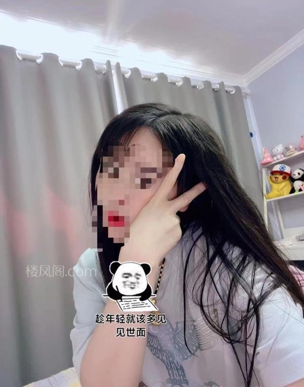 上海闵行楼凤 2