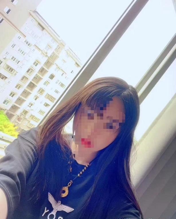 上海闵行楼凤 3