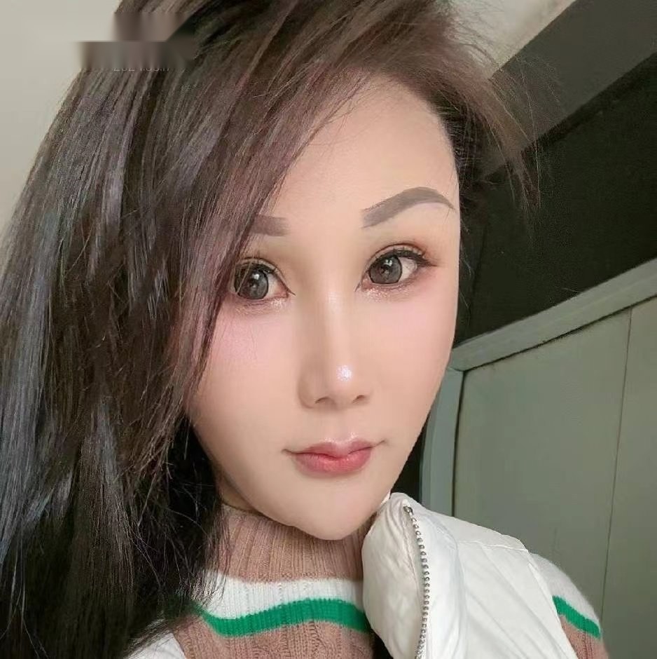 武汉楼凤 3