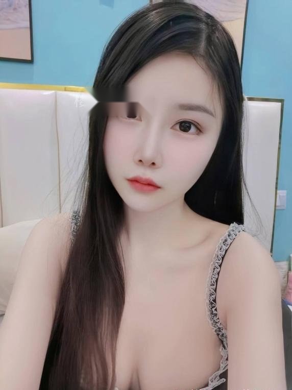 上海静安楼凤 2