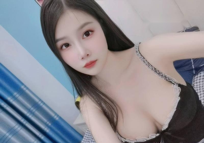 上海静安楼凤 3