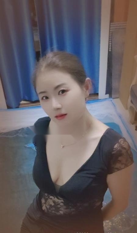 广州越秀楼凤 3