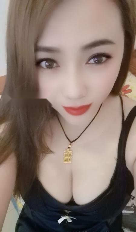 广州白云楼凤 4