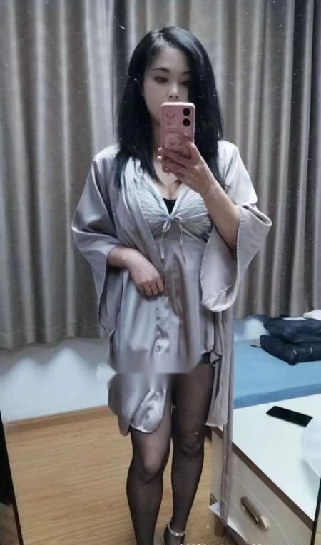 合肥楼凤 1