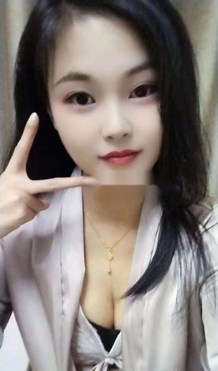 合肥楼凤 2