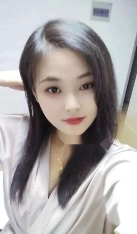 合肥楼凤 3