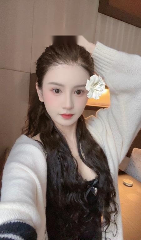 广州天河楼凤 4