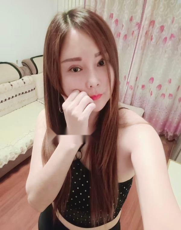 天津楼凤 3