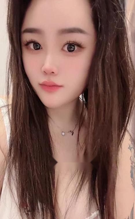 哈尔滨楼凤 3