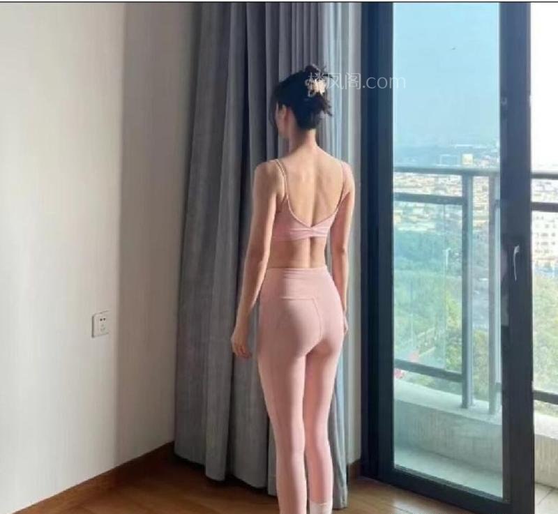 苏州楼凤 2