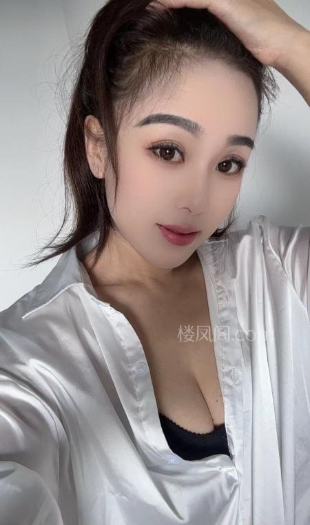 广州楼凤 2