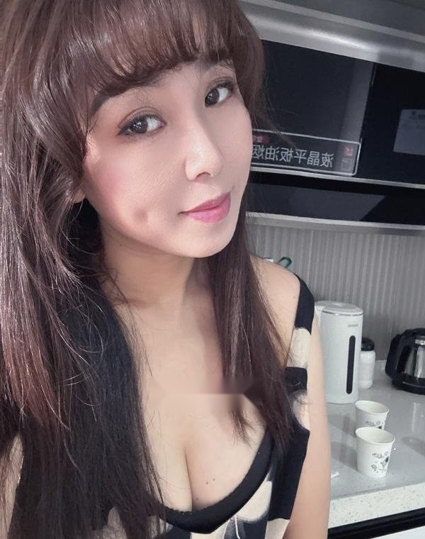 广州楼凤 3