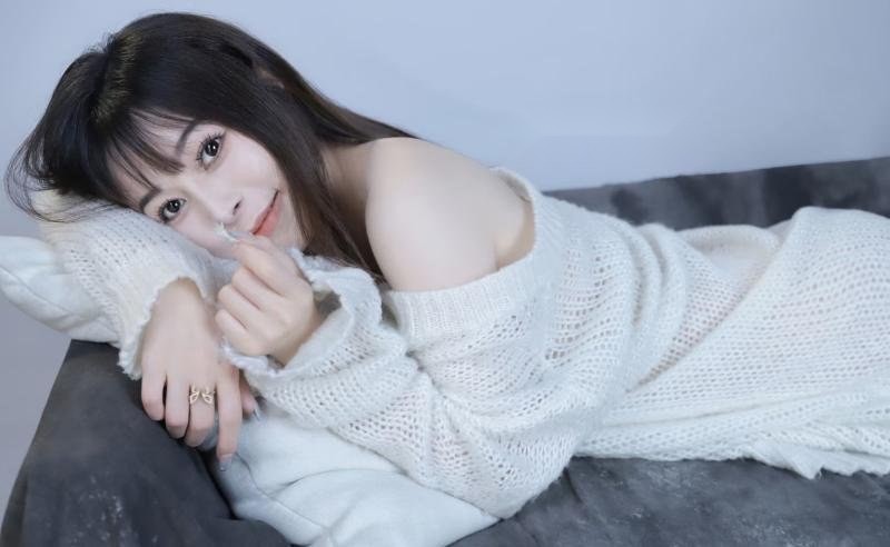 广州海珠楼凤 2