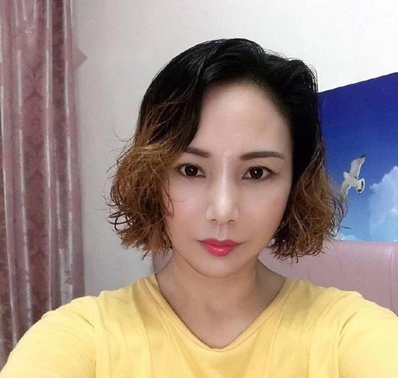 杭州萧山楼凤 2