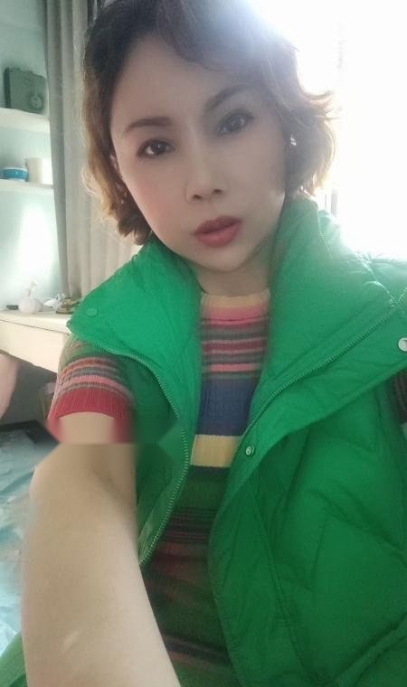 杭州萧山楼凤 3