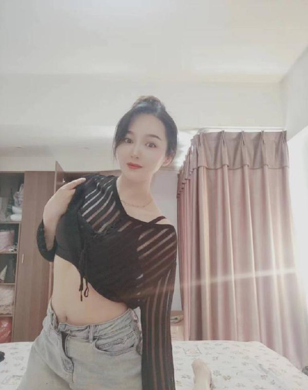 成都楼凤 2