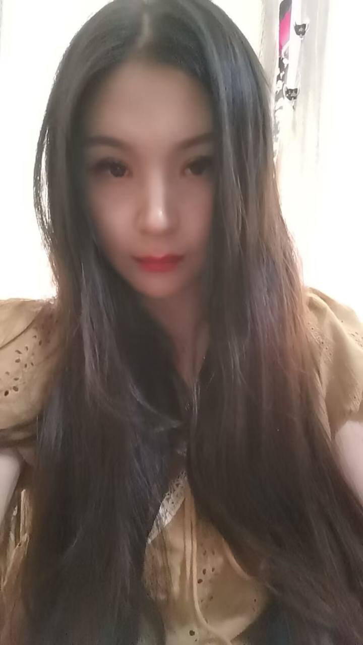 汉阳 300 2