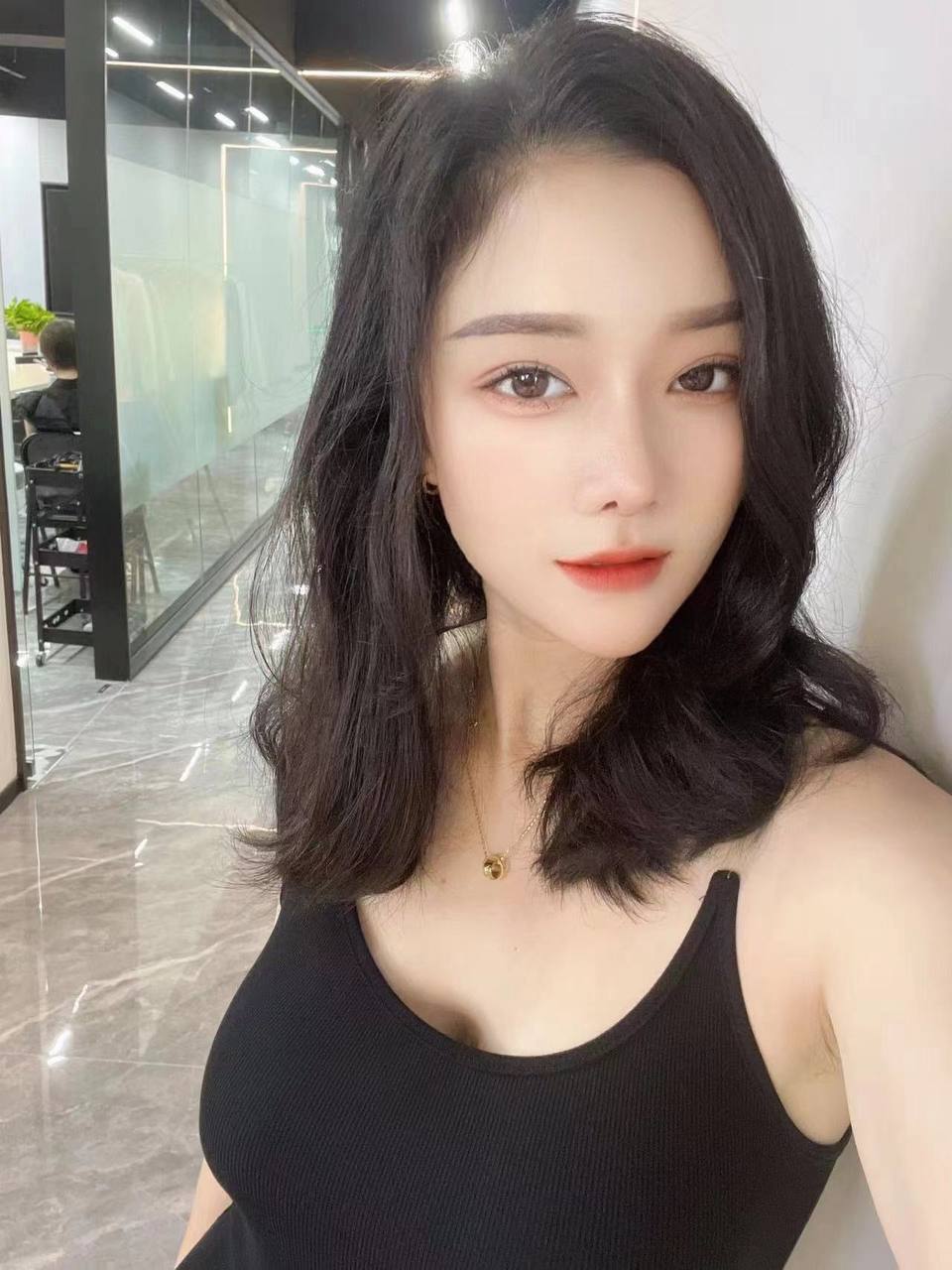3938857241 桂城 800 2