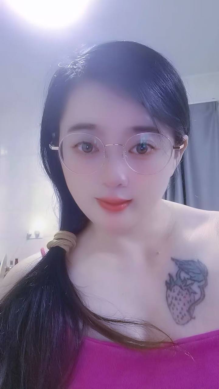 1101203258 拱北 3