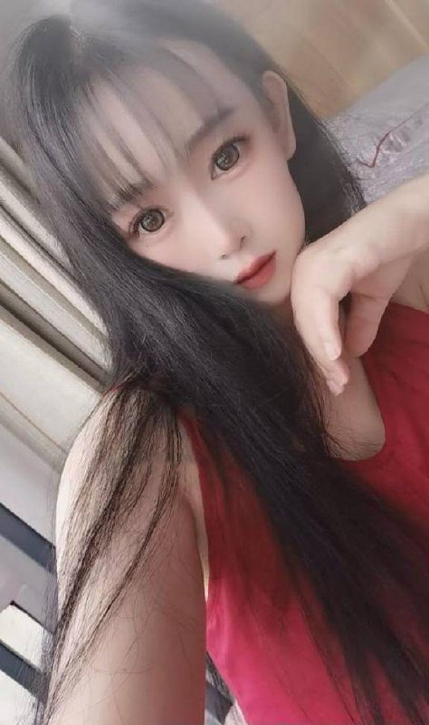 无锡楼凤 2
