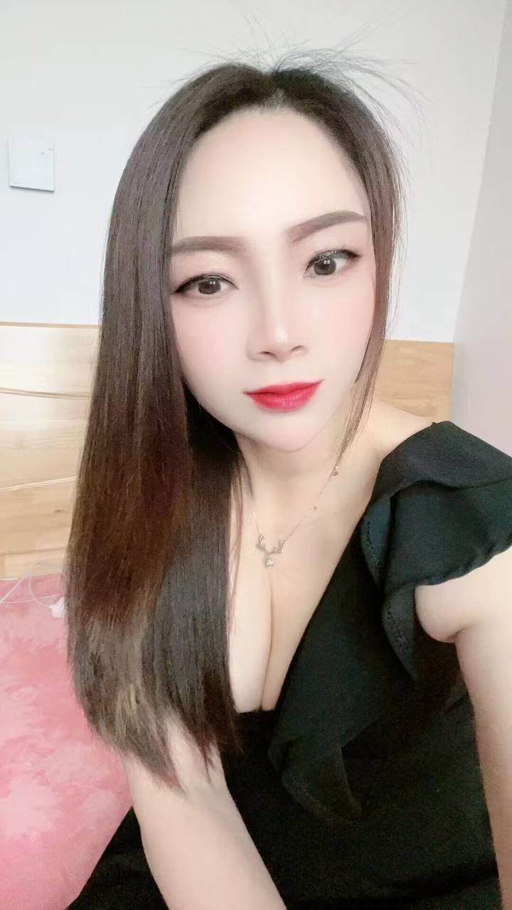 合肥楼凤 2