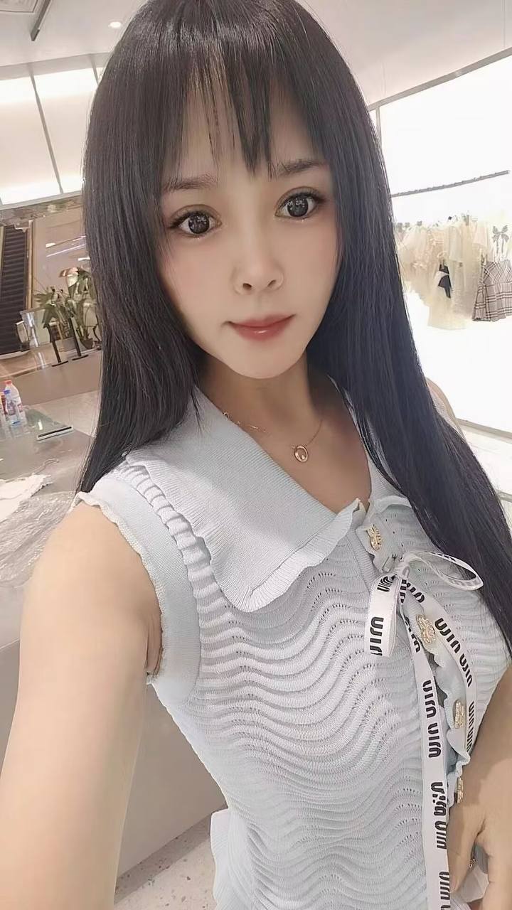 江北 2