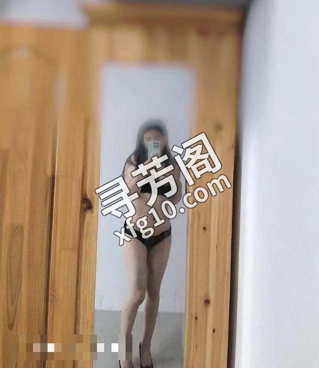 普陀湖南安安 地区 普陀区 年龄 25岁-30岁 颜值 6分 价格 600 服务 MY、ZH、ST、SW、KJ 3