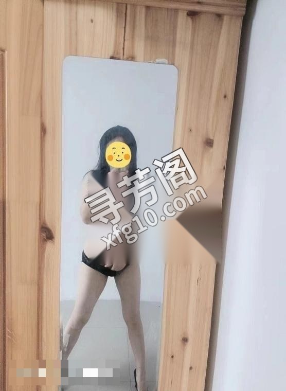 普陀湖南安安 地区 普陀区 年龄 25岁-30岁 颜值 6分 价格 600 服务 MY、ZH、ST、SW、KJ 2