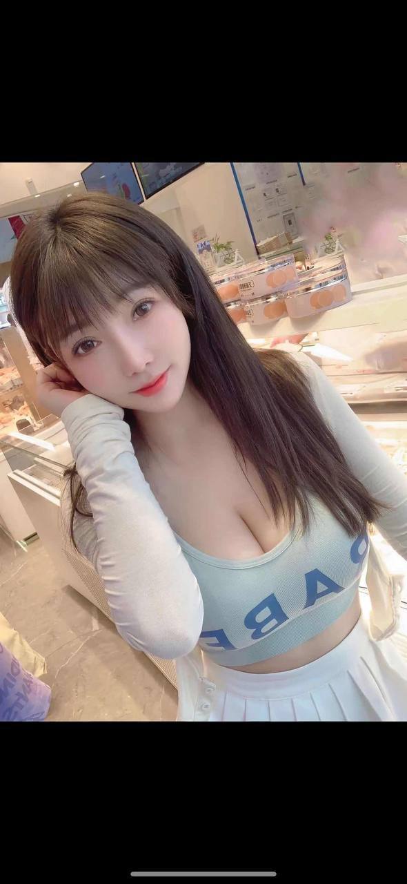 xuexue994461 常平 3